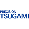 Precision Tsugami